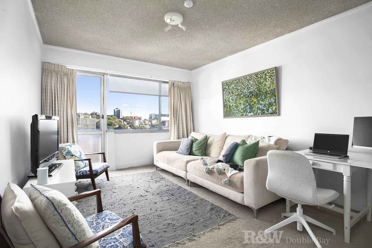 116/177 Bellevue Road Double Bay 116/177 Bellevue Road Double Bay