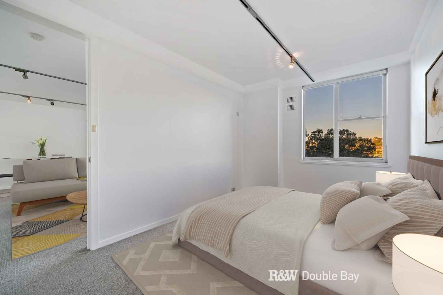 23/16-18 Eastbourne Road Darling Point 23/16-18 Eastbourne Road Darling Point