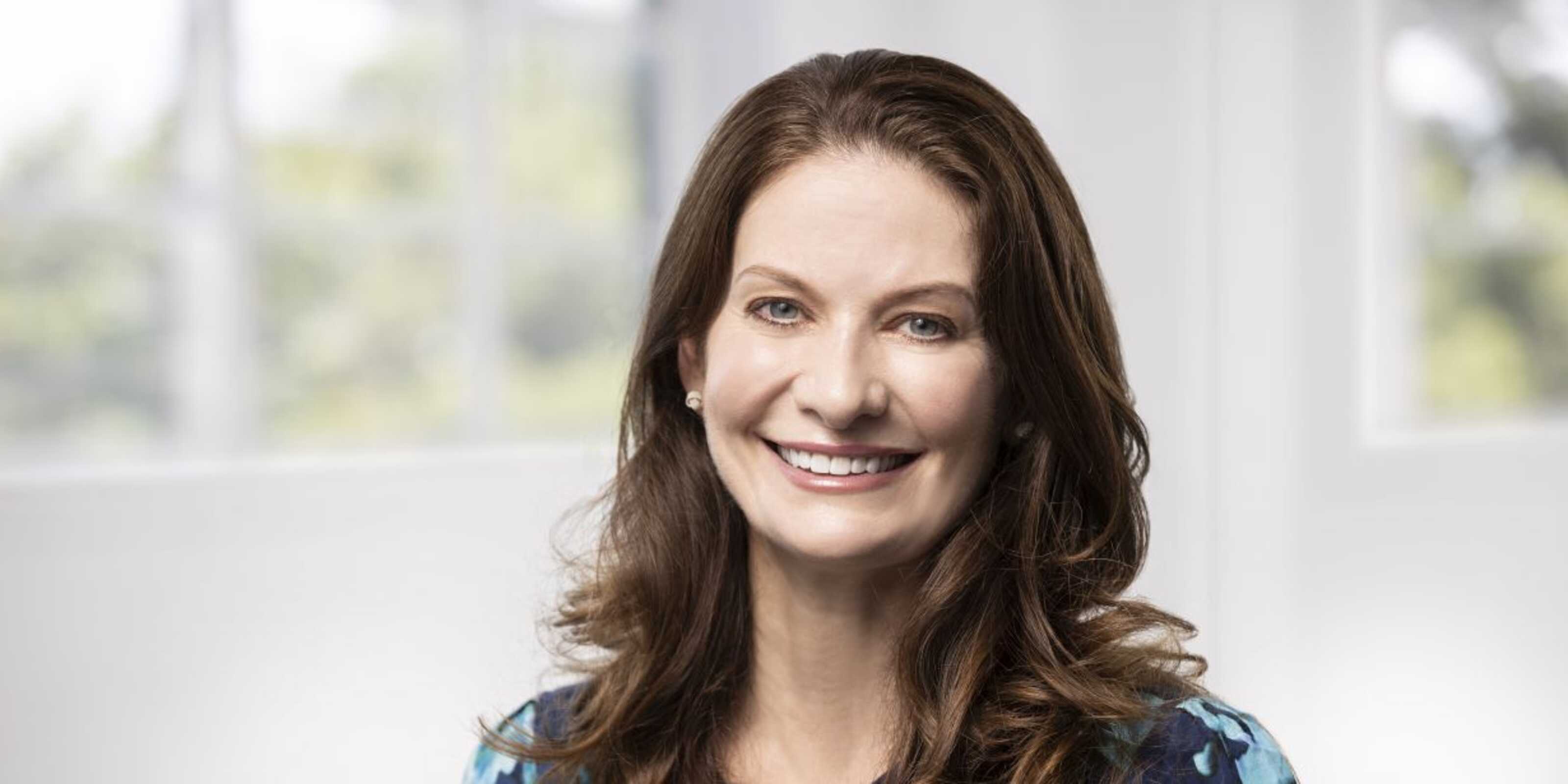 Veronika Turnbull