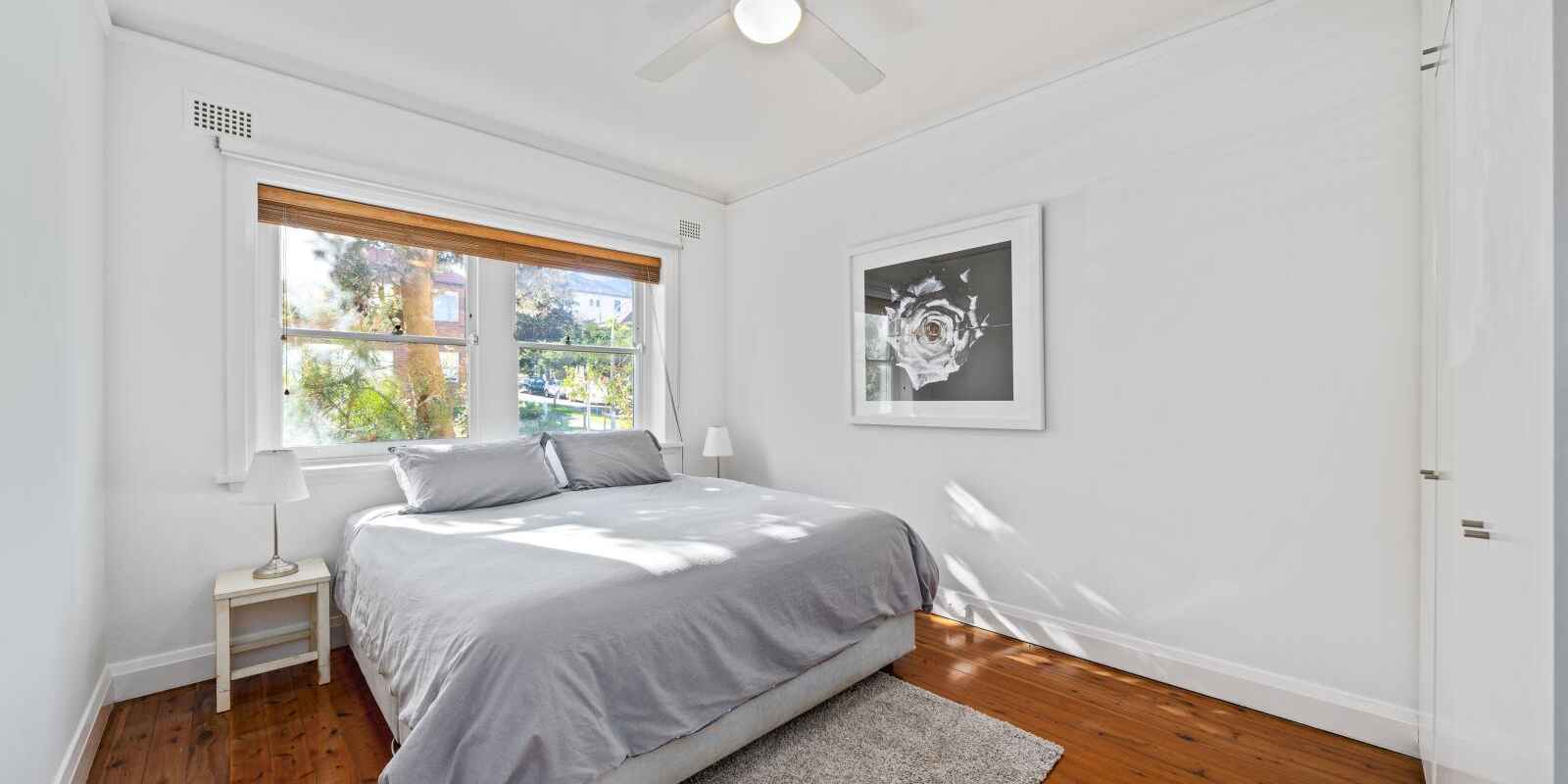 2/51 Gould Street Bondi Beach 2/51 Gould Street Bondi Beach