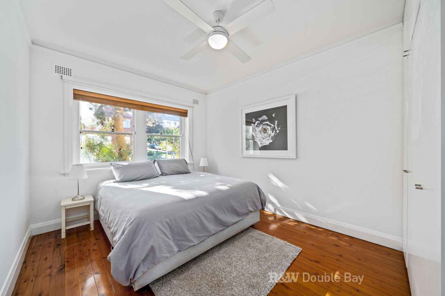 2/51 Gould Street Bondi Beach