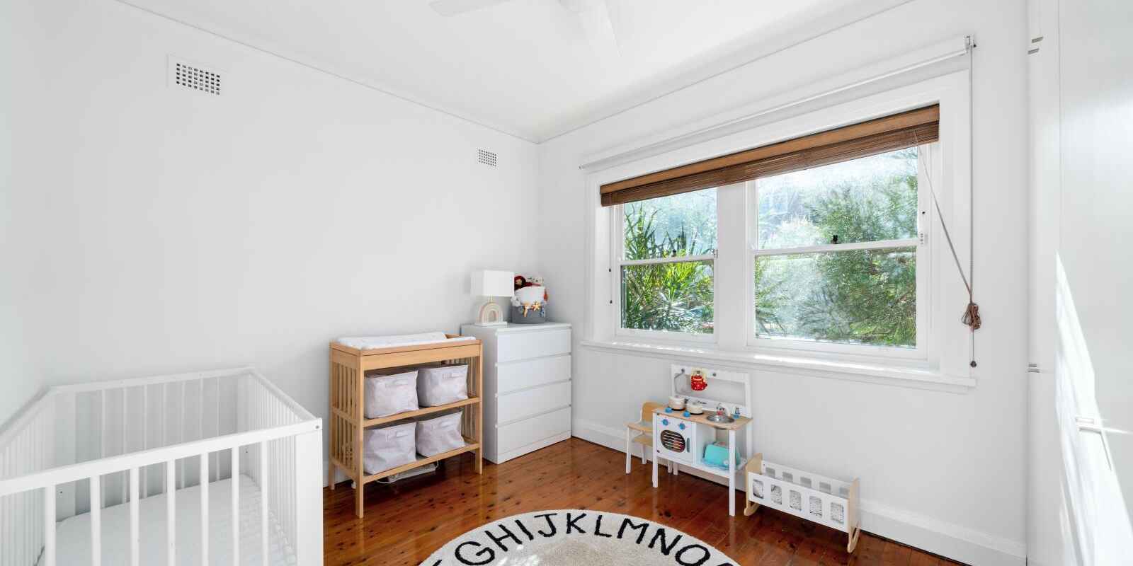 2/51 Gould Street Bondi Beach 2/51 Gould Street Bondi Beach