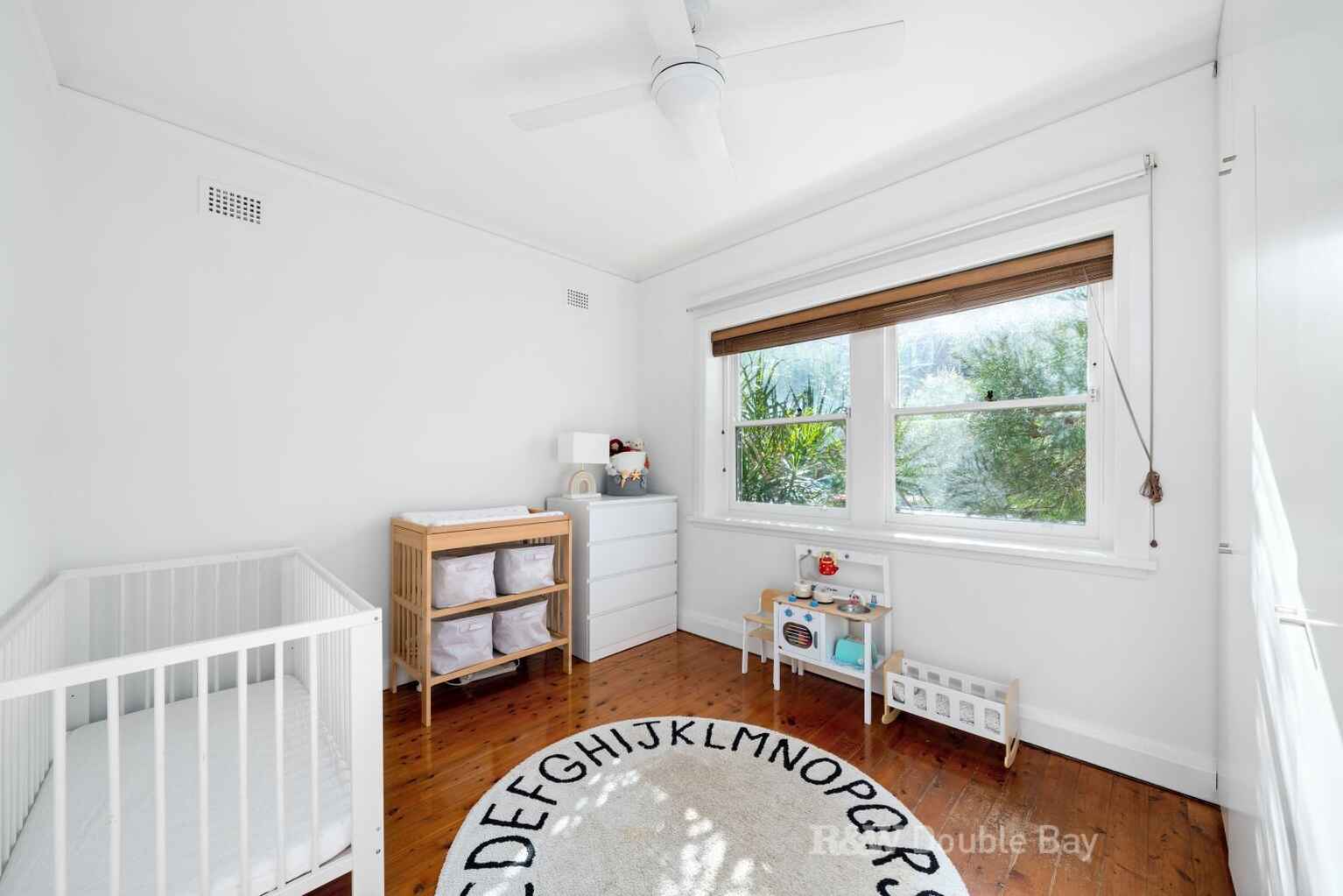 2/51 Gould Street Bondi Beach