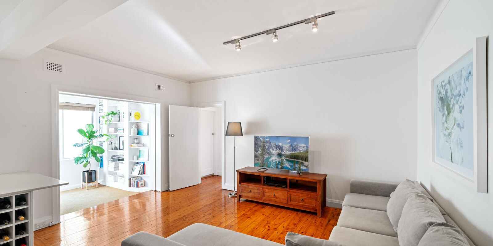 2/51 Gould Street Bondi Beach 2/51 Gould Street Bondi Beach