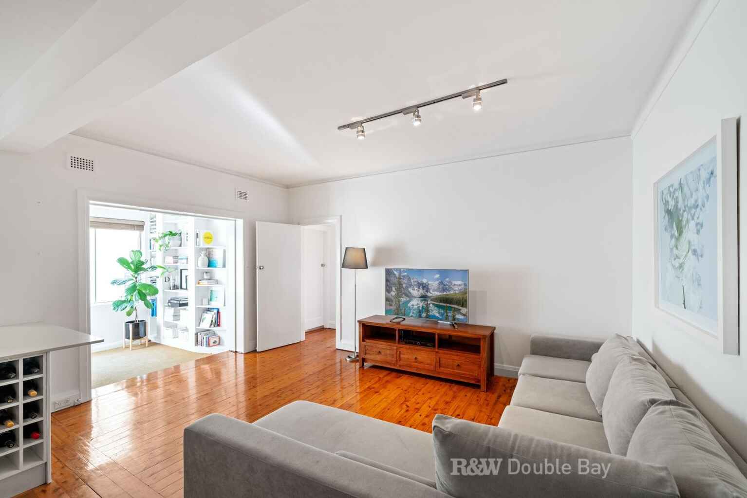 2/51 Gould Street Bondi Beach