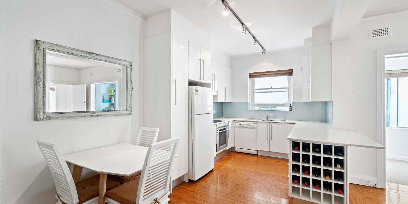 2/51 Gould Street Bondi Beach 2/51 Gould Street Bondi Beach