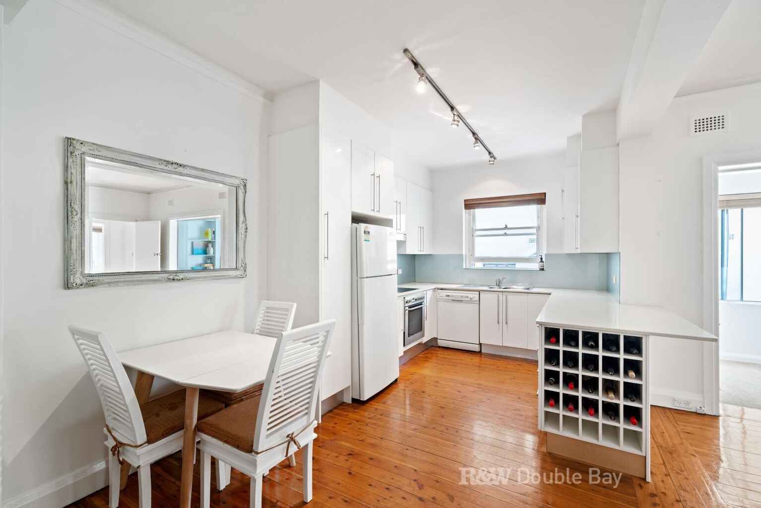 2/51 Gould Street Bondi Beach