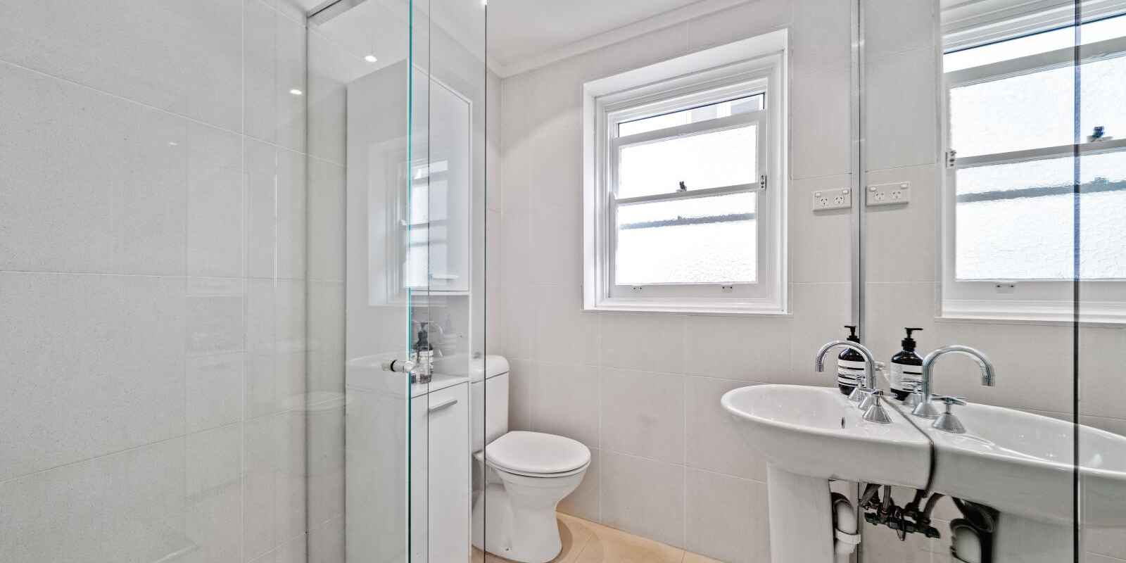 2/51 Gould Street Bondi Beach 2/51 Gould Street Bondi Beach