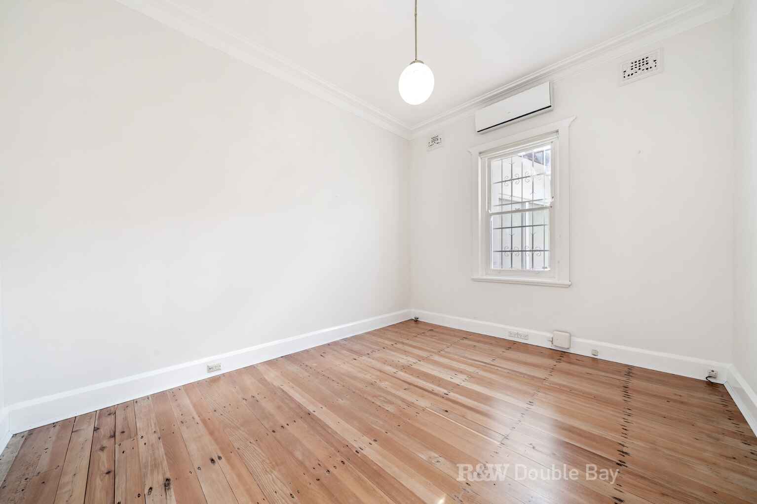 11 Riddell Street Bellevue Hill 11 Riddell Street Bellevue Hill