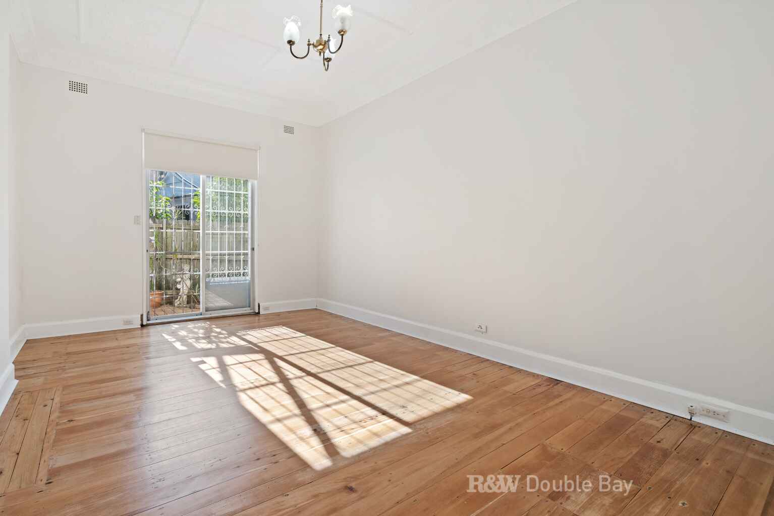 11 Riddell Street Bellevue Hill 11 Riddell Street Bellevue Hill