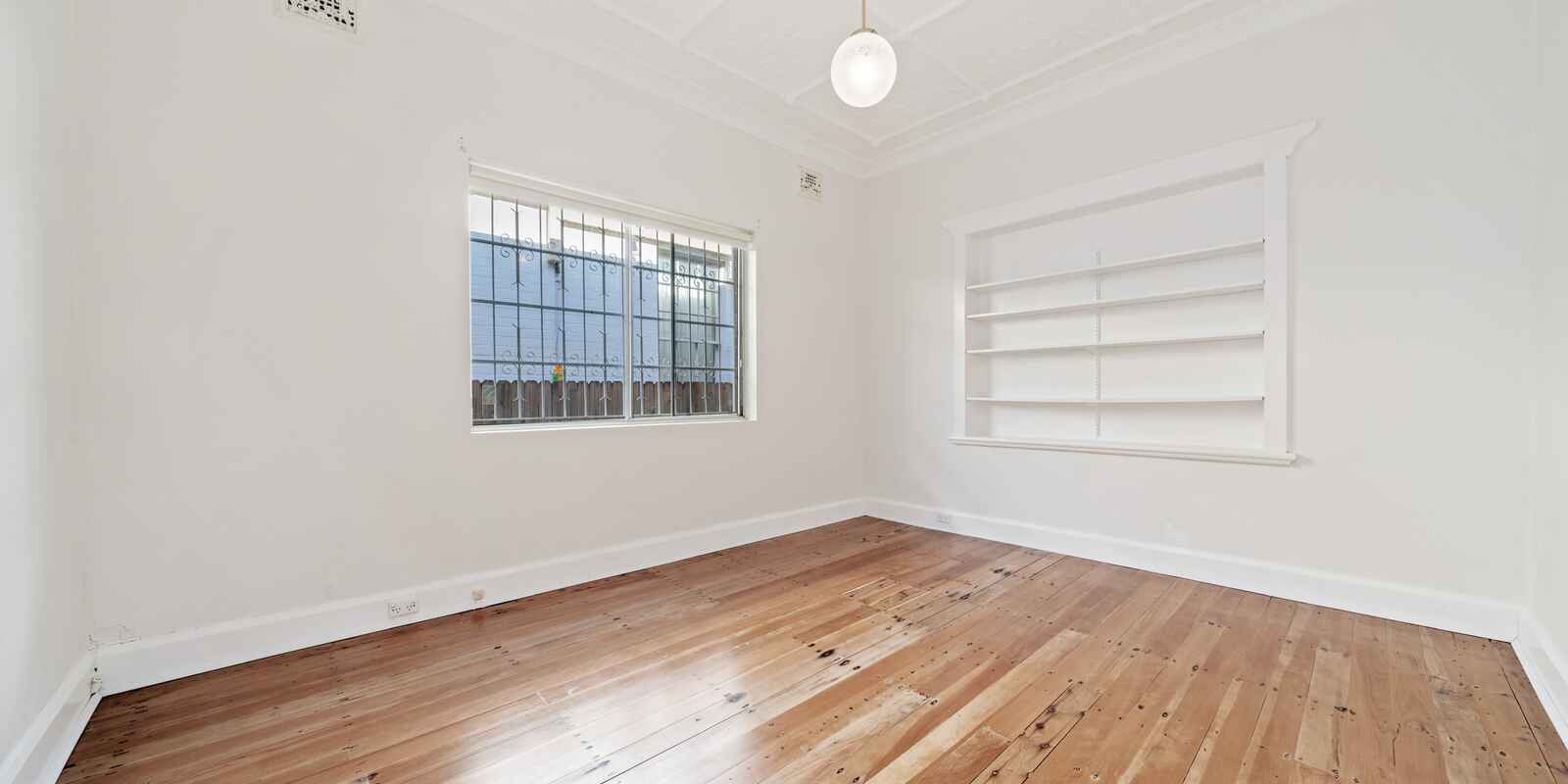 11 Riddell Street Bellevue Hill