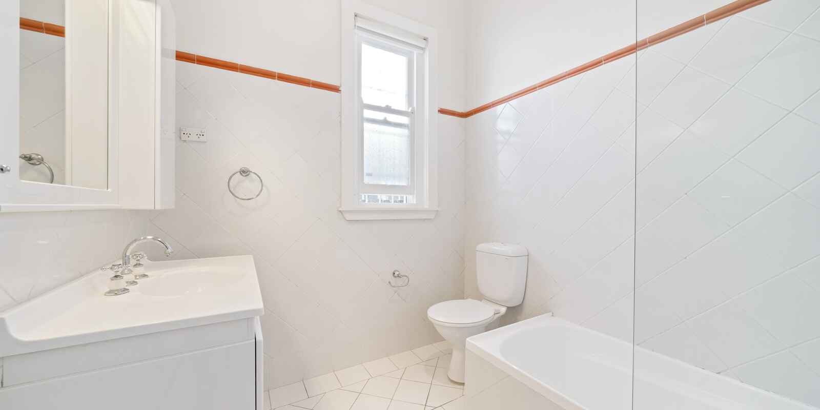 11 Riddell Street Bellevue Hill
