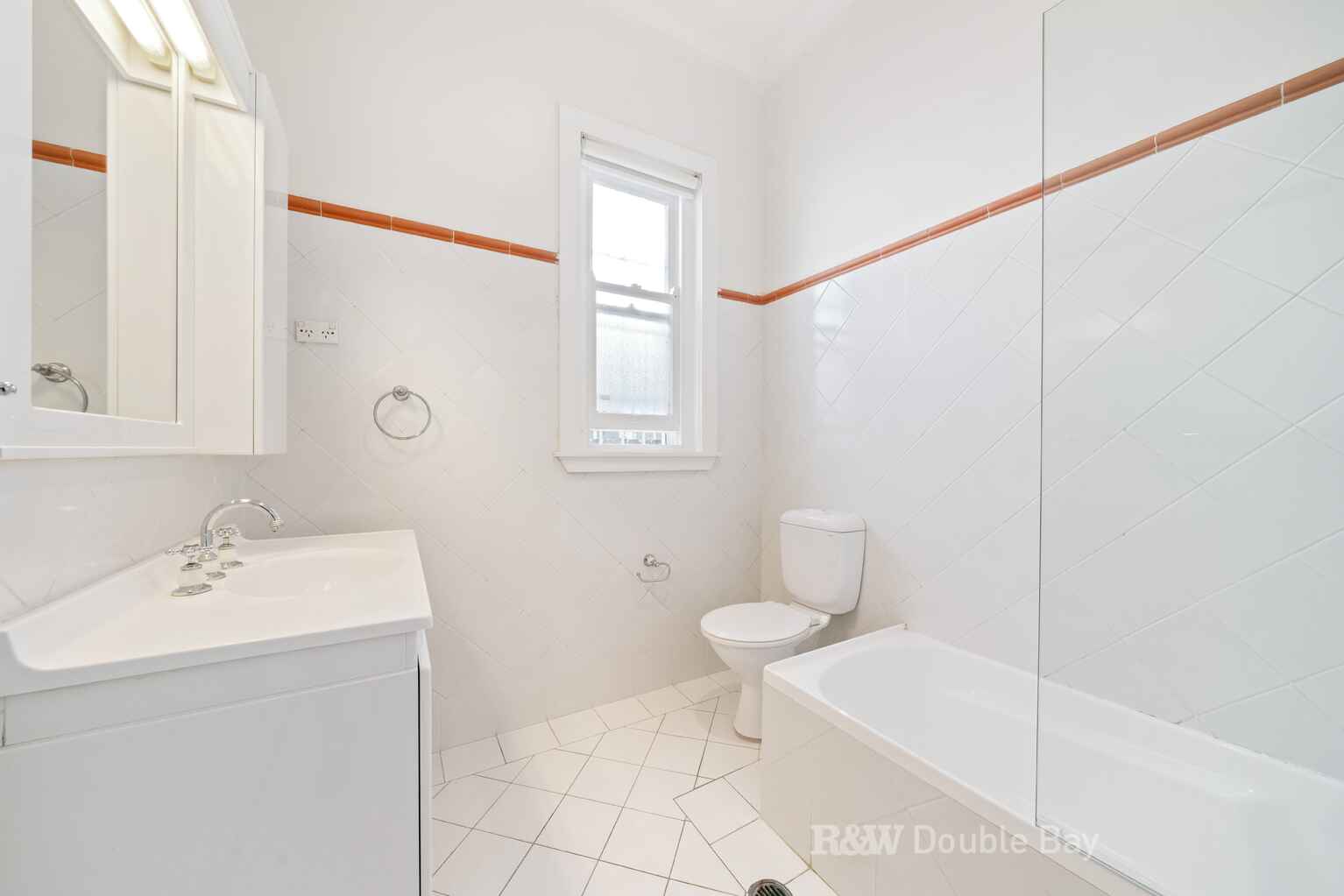 11 Riddell Street Bellevue Hill 11 Riddell Street Bellevue Hill