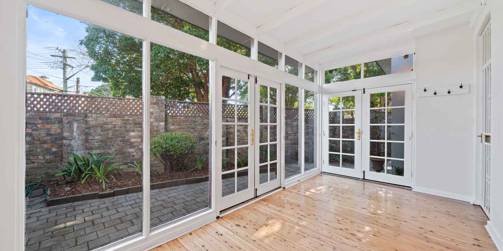 11 Riddell Street Bellevue Hill