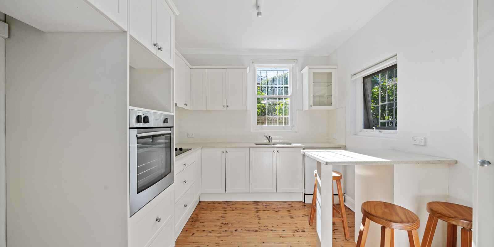 11 Riddell Street Bellevue Hill