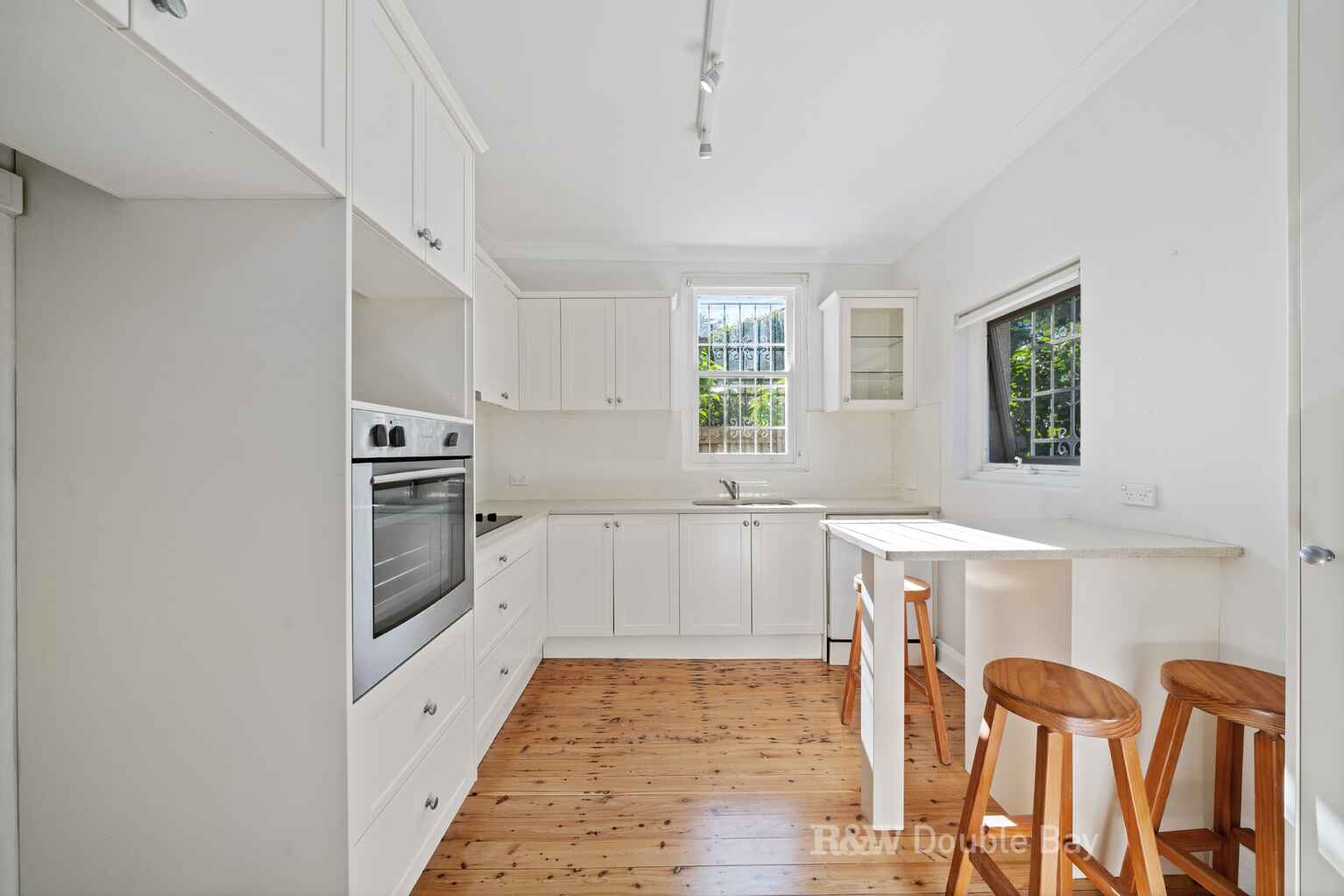 11 Riddell Street Bellevue Hill 11 Riddell Street Bellevue Hill