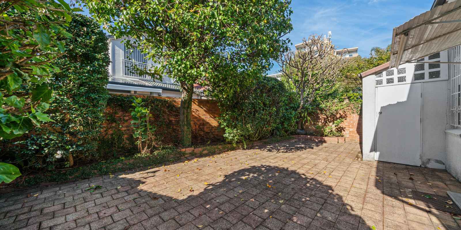 11 Riddell Street Bellevue Hill