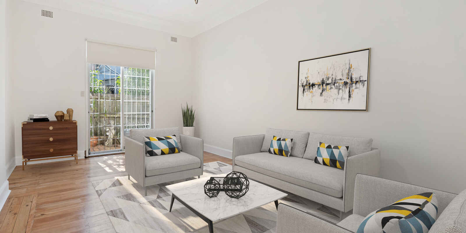 11 Riddell Street Bellevue Hill