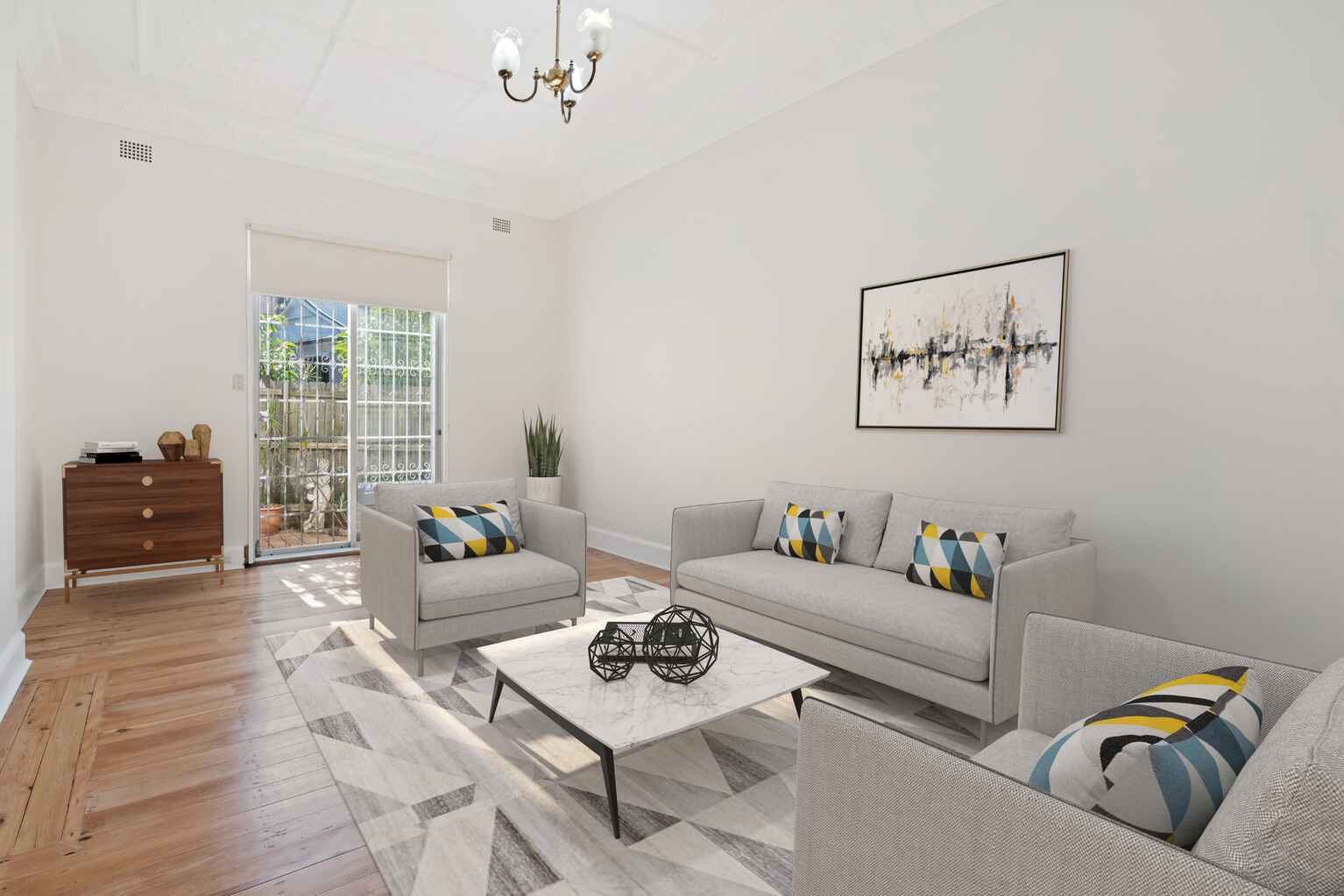 11 Riddell Street Bellevue Hill 11 Riddell Street Bellevue Hill