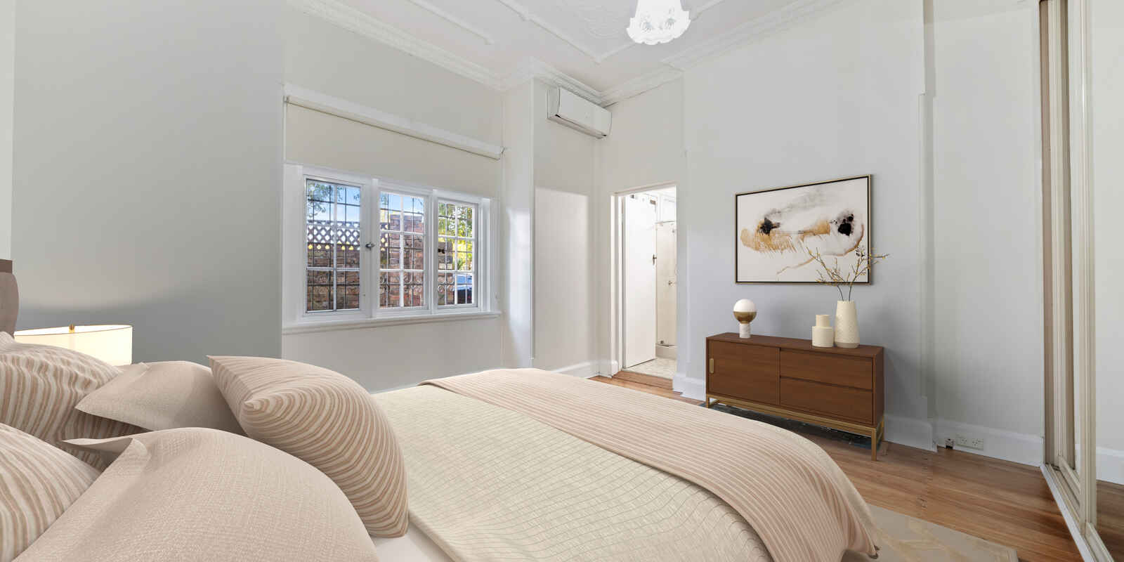 11 Riddell Street Bellevue Hill
