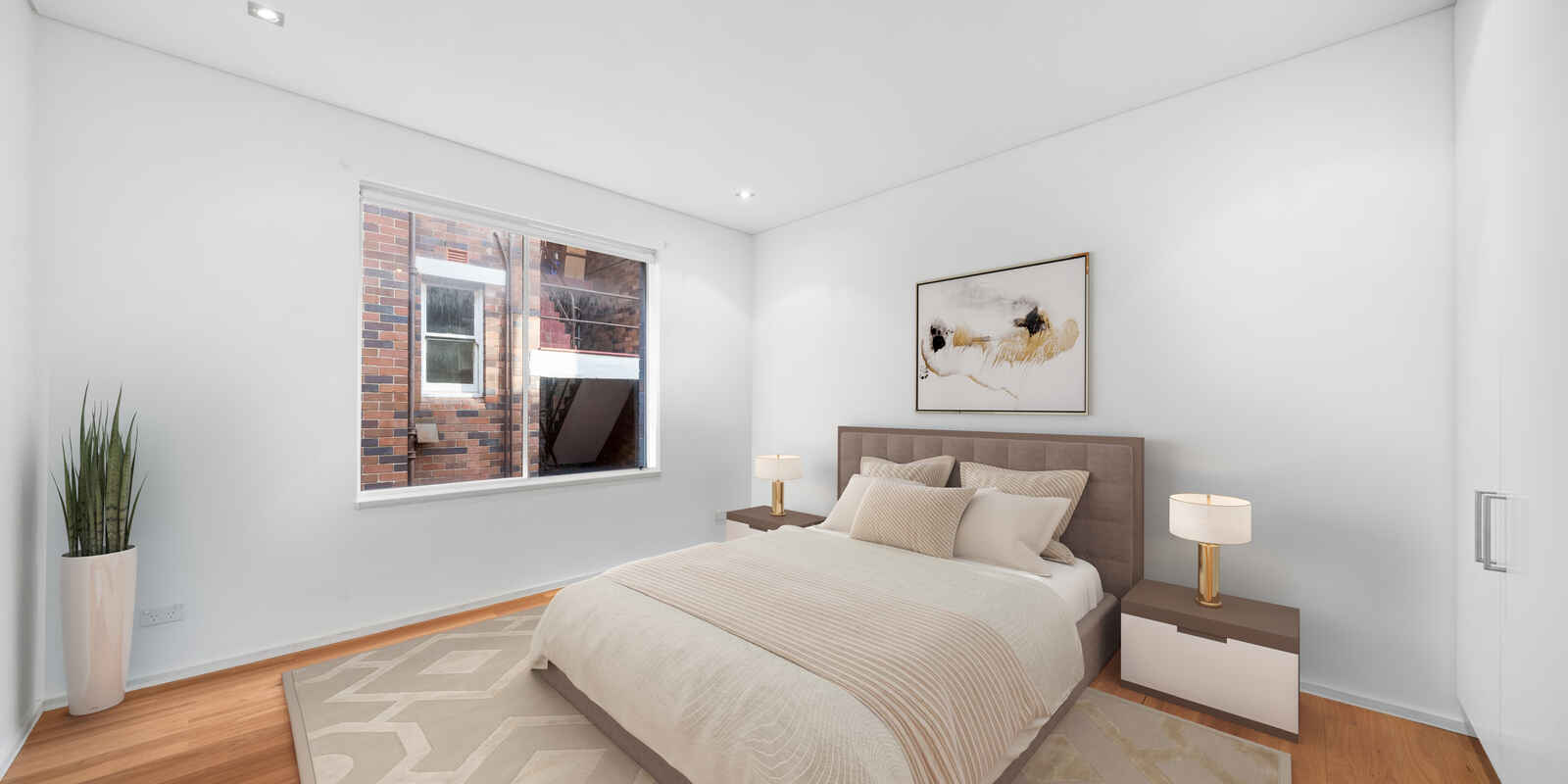 7/90 Coogee Bay Road Coogee