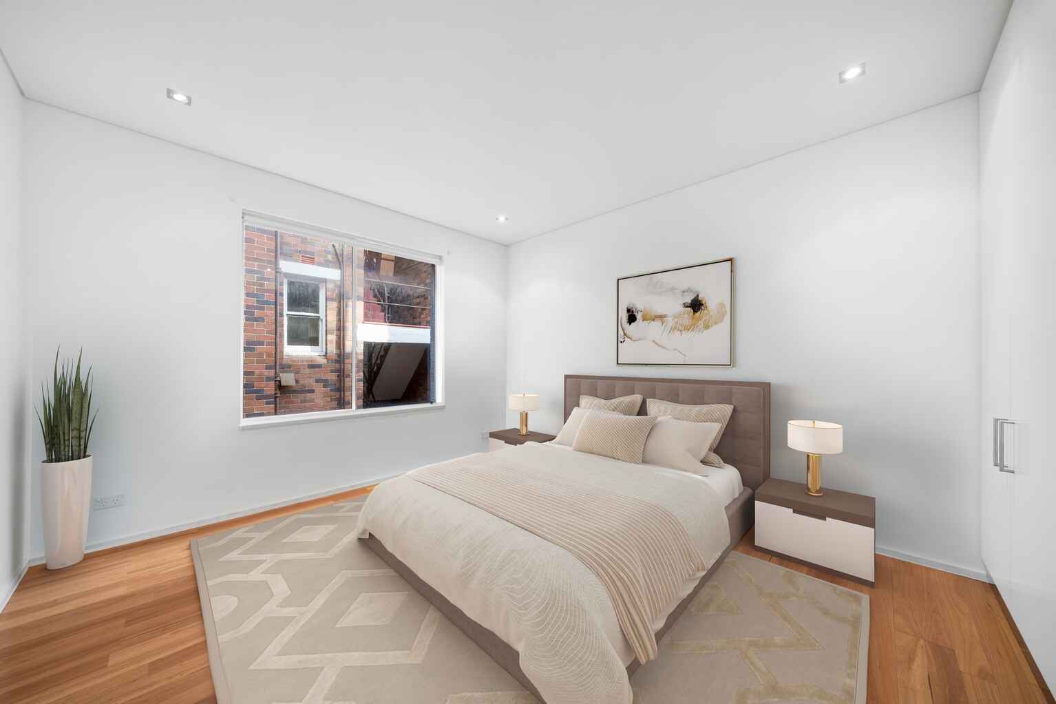 7/90 Coogee Bay Road Coogee 7/90 Coogee Bay Road Coogee