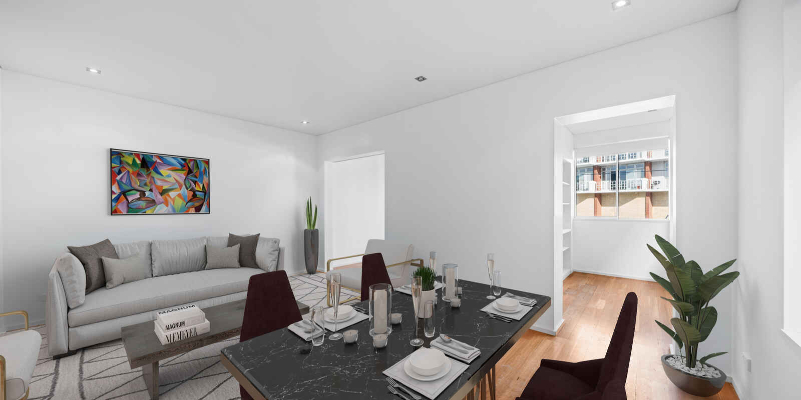 7/90 Coogee Bay Road Coogee