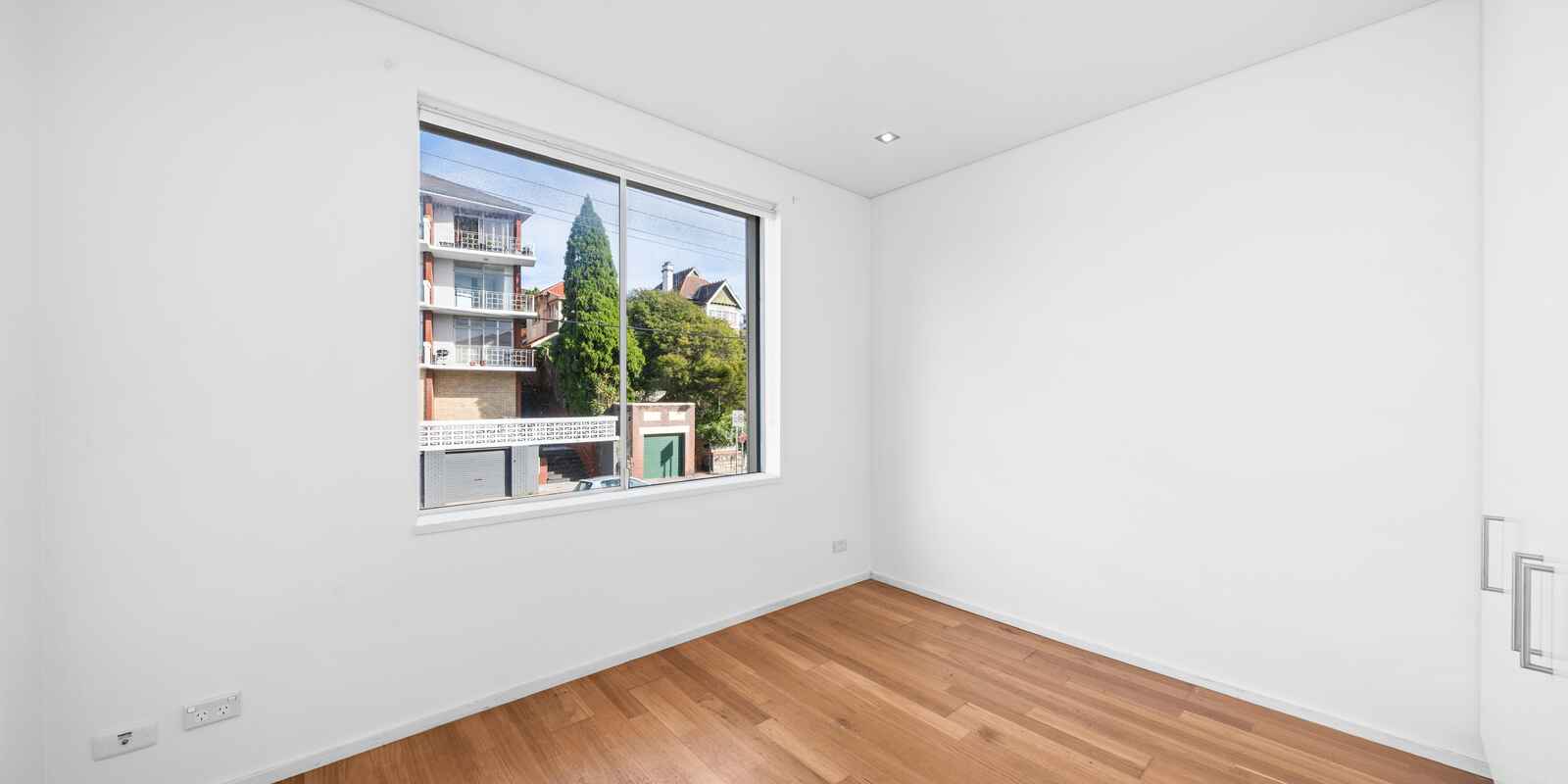 7/90 Coogee Bay Road Coogee