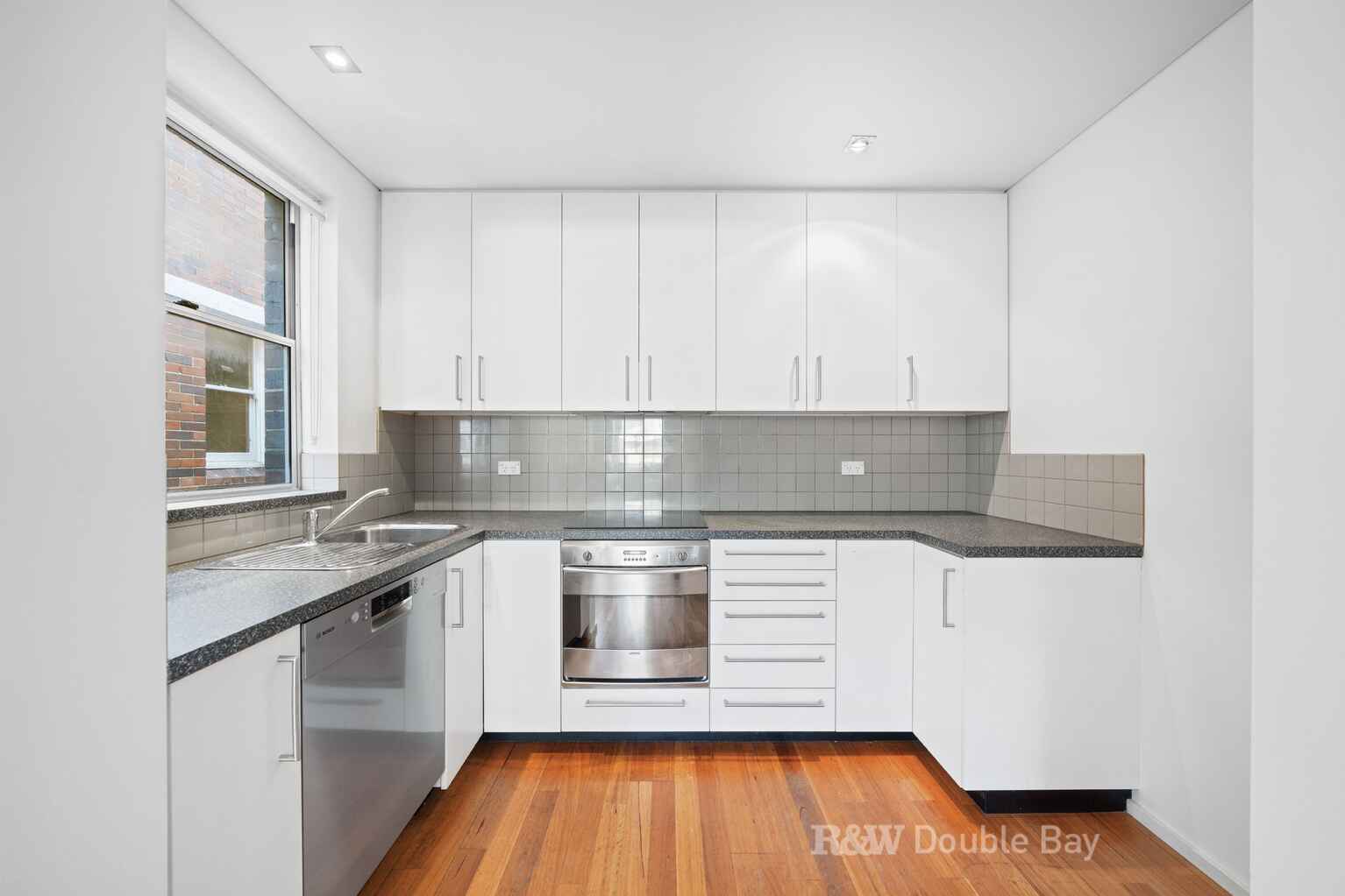 7/90 Coogee Bay Road Coogee 7/90 Coogee Bay Road Coogee