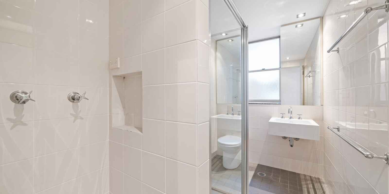 7/90 Coogee Bay Road Coogee