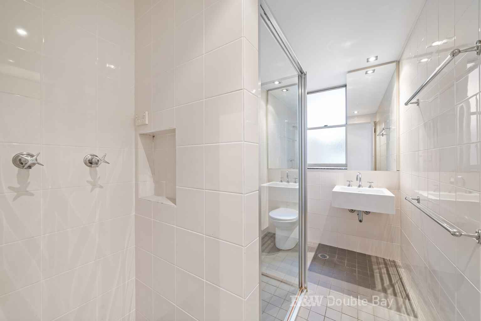 7/90 Coogee Bay Road Coogee 7/90 Coogee Bay Road Coogee