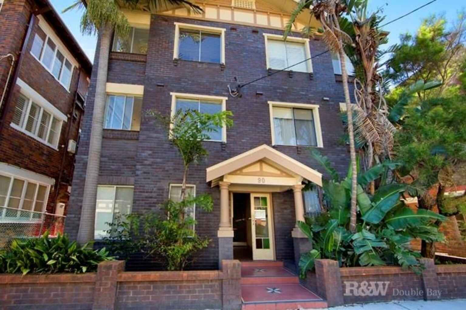 7/90 Coogee Bay Road Coogee 7/90 Coogee Bay Road Coogee