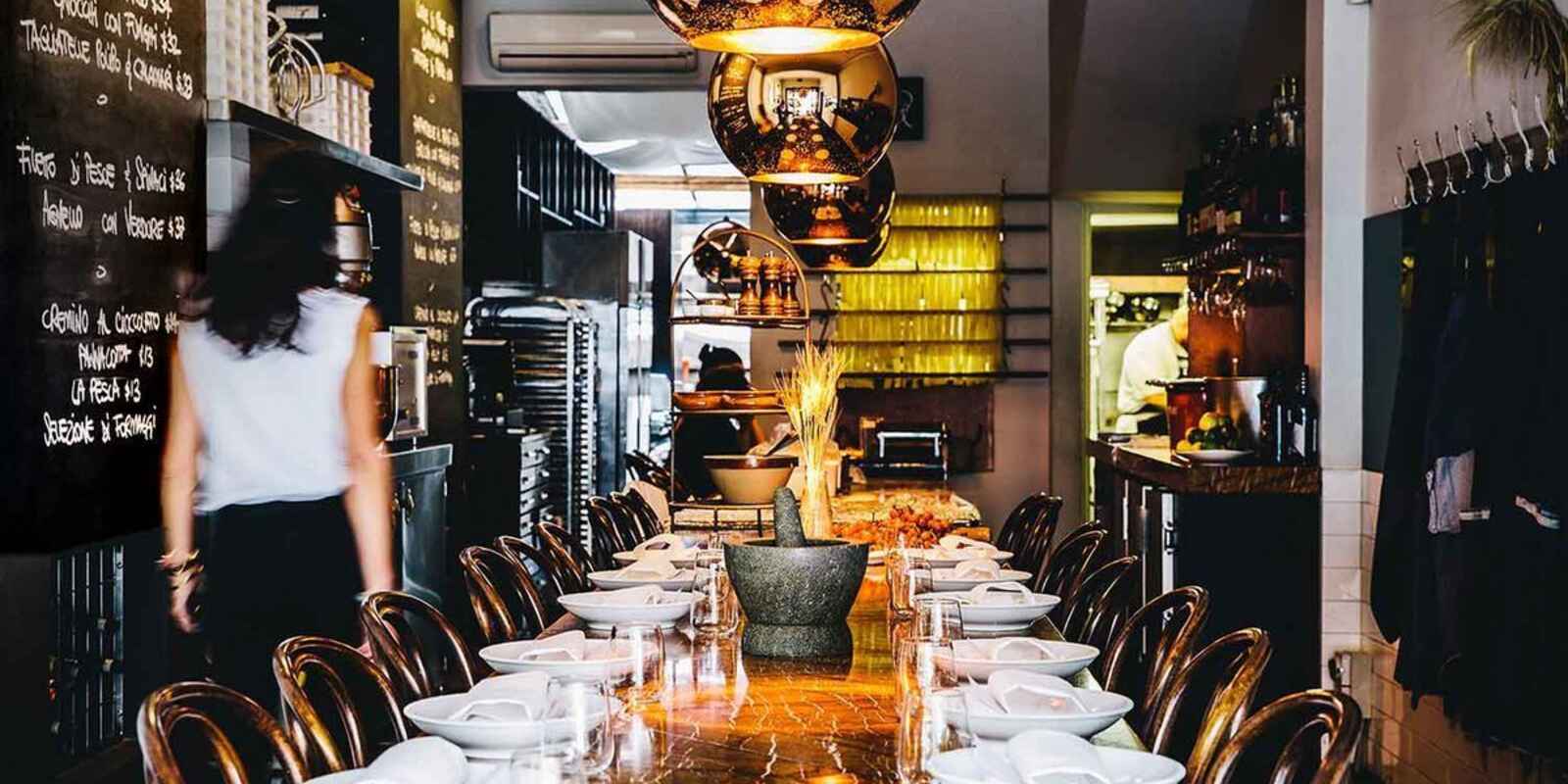  39  Campbell Avenue  Paddington