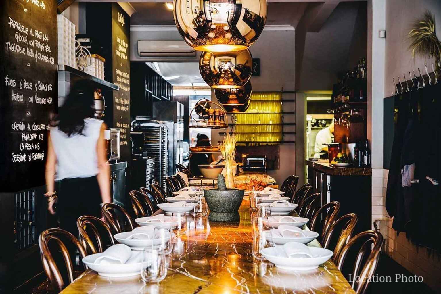 39 Campbell Avenue Paddington 39 Campbell Avenue Paddington