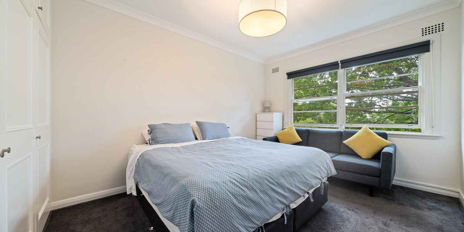 6/163 Queen Street Woollahra