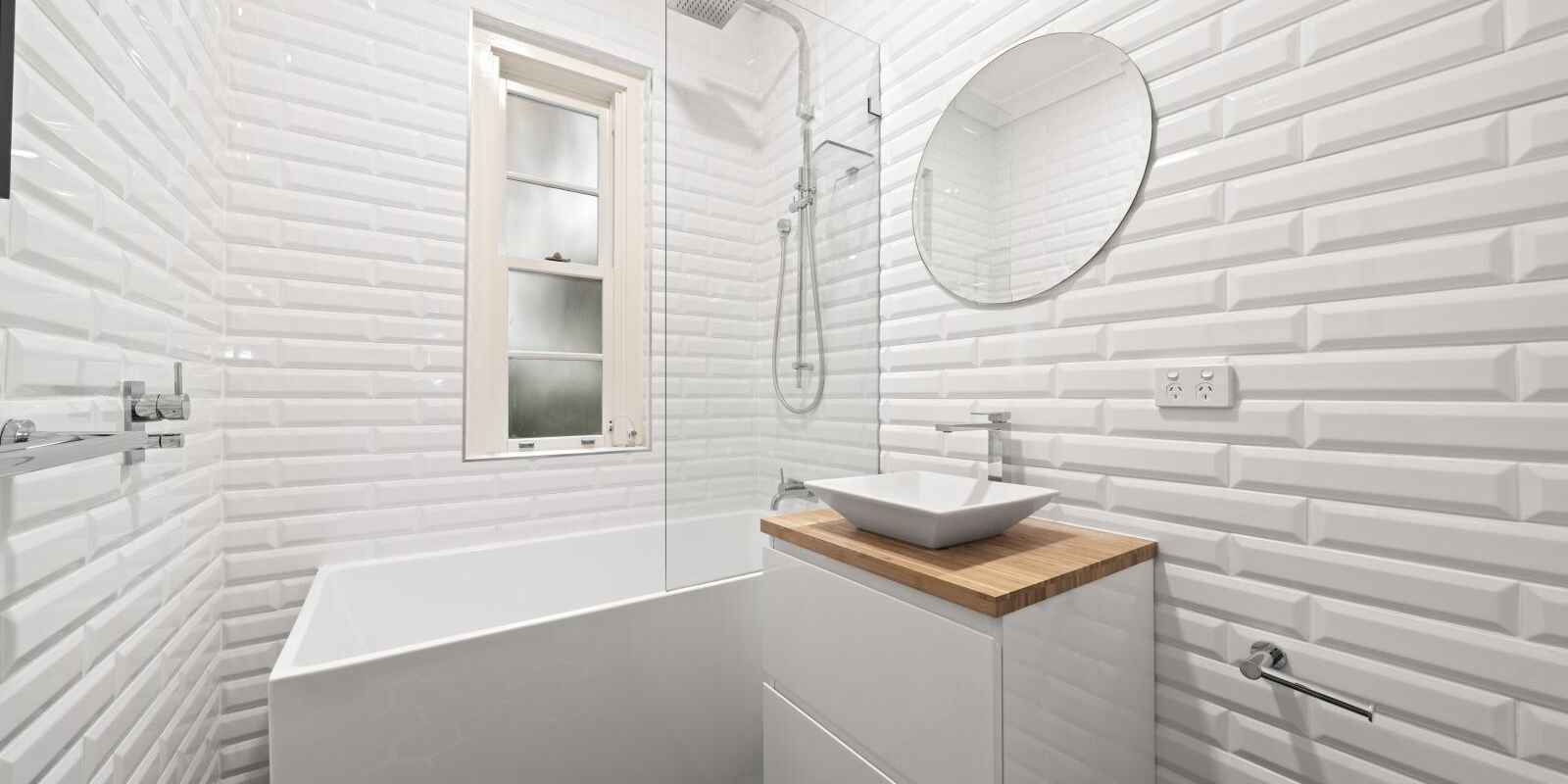 6/163 Queen Street Woollahra