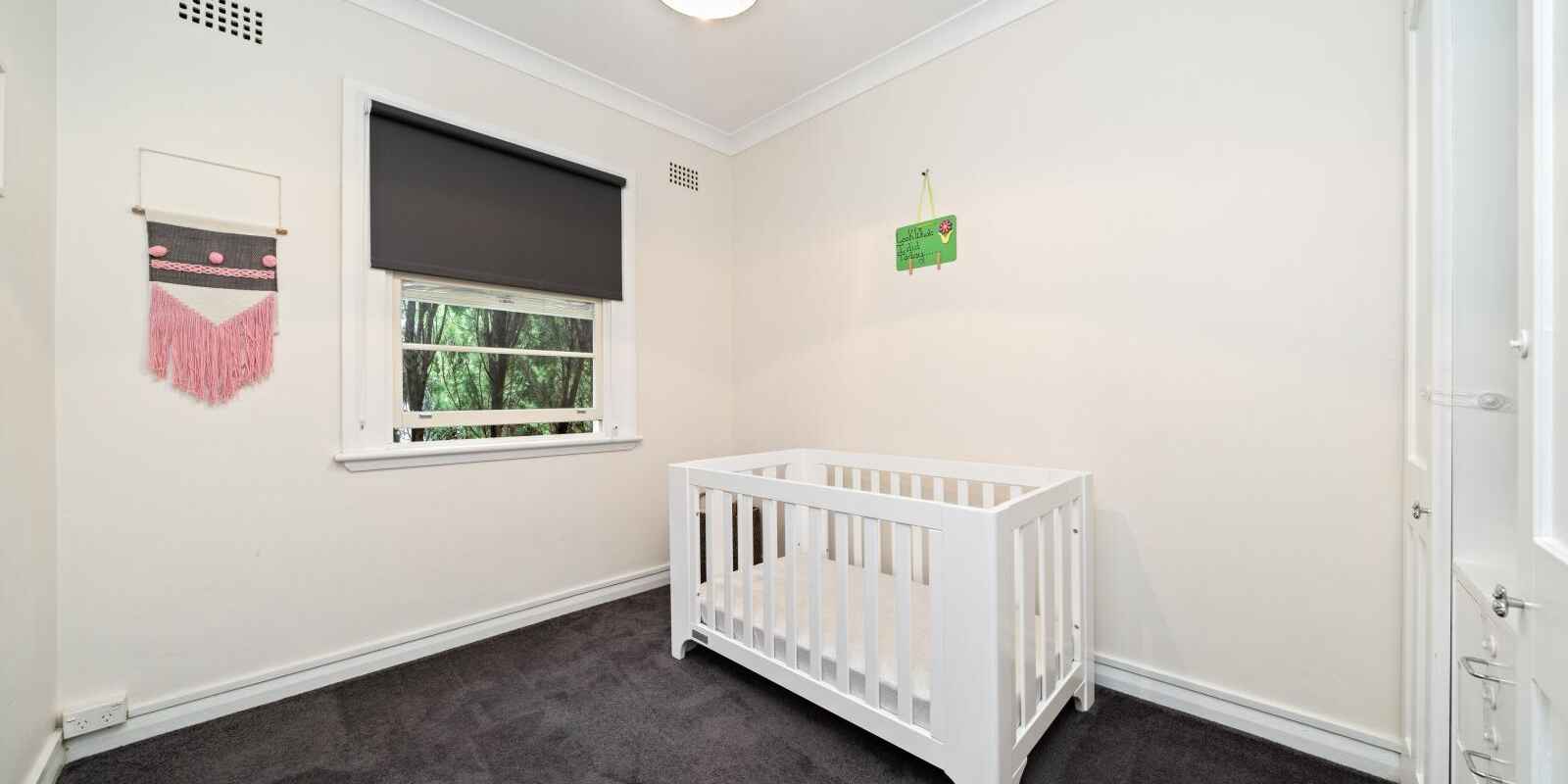 6/163 Queen Street Woollahra