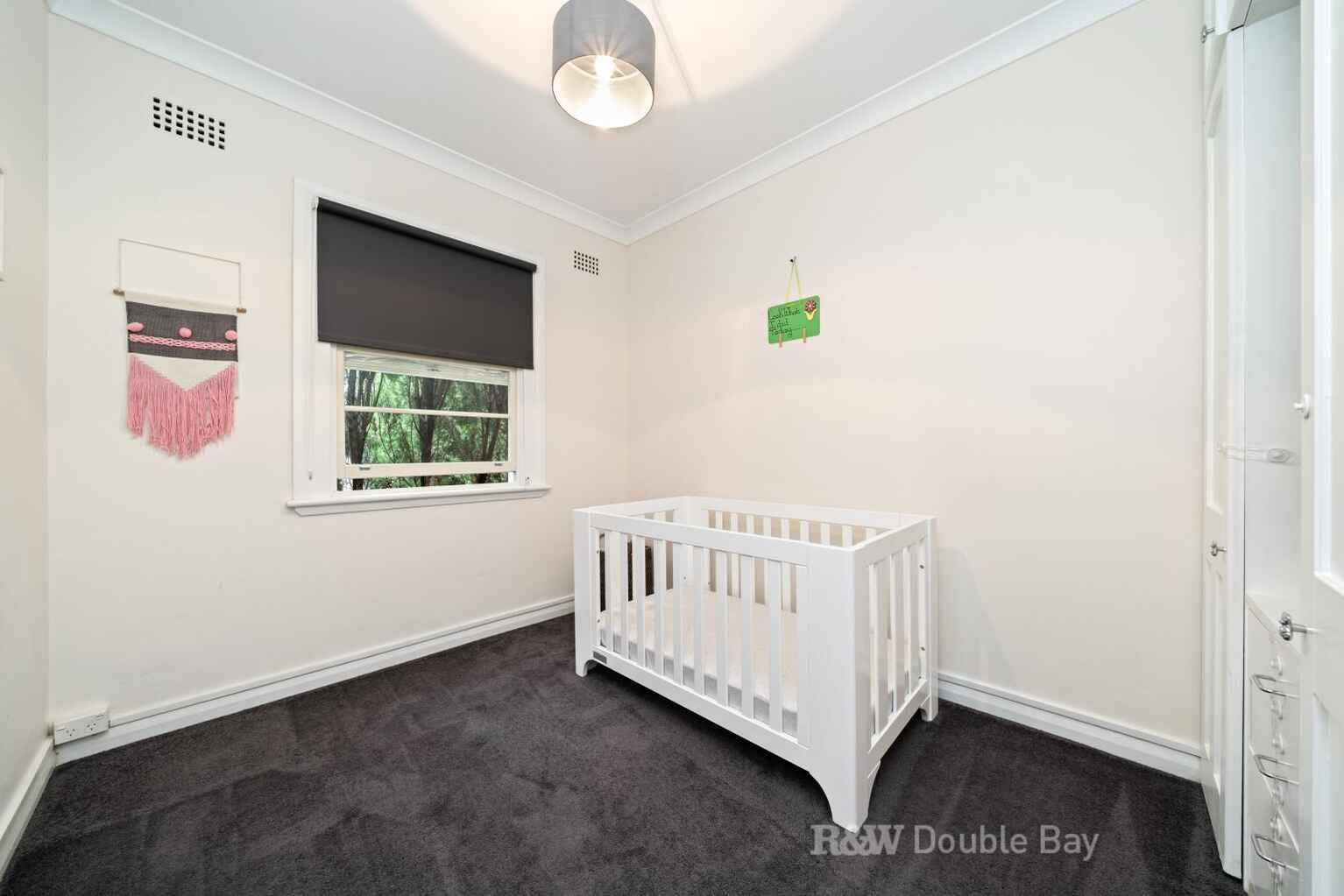 6/163 Queen Street Woollahra