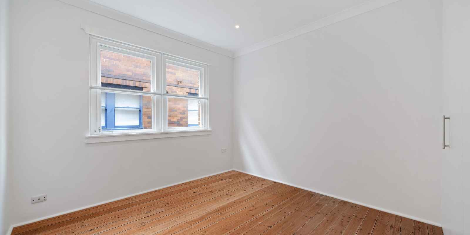 8/109 New South Head Road Edgecliff