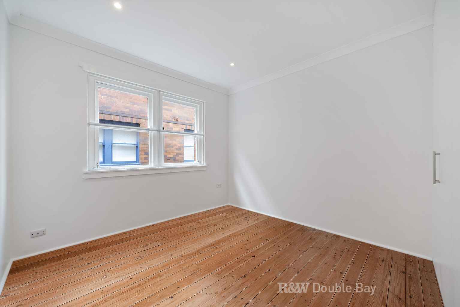 8/109 New South Head Road Edgecliff