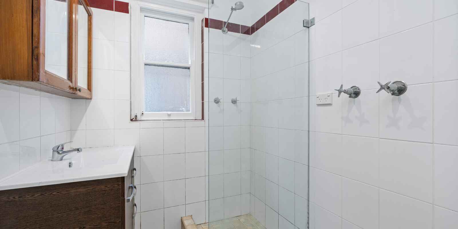 8/109 New South Head Road Edgecliff