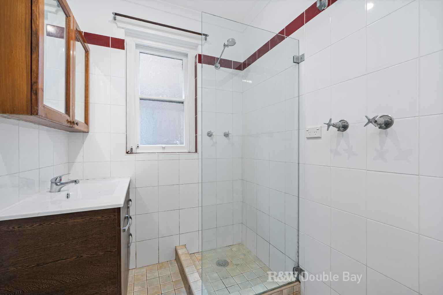 8/109 New South Head Road Edgecliff