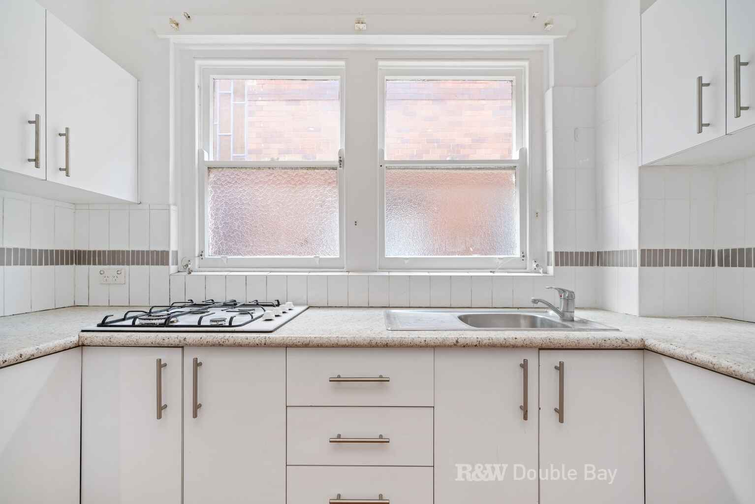 8/109 New South Head Road Edgecliff