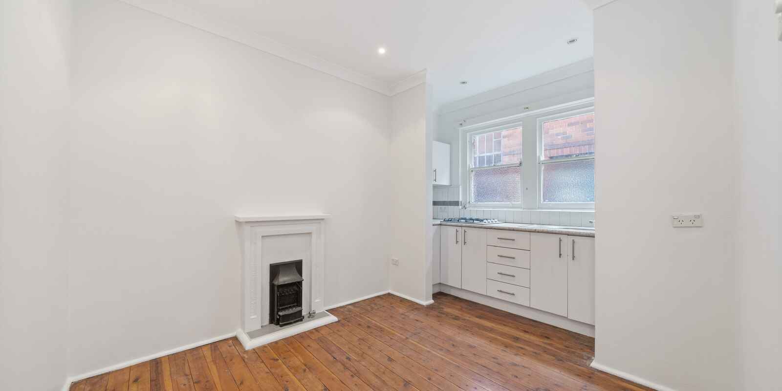 8/109 New South Head Road Edgecliff