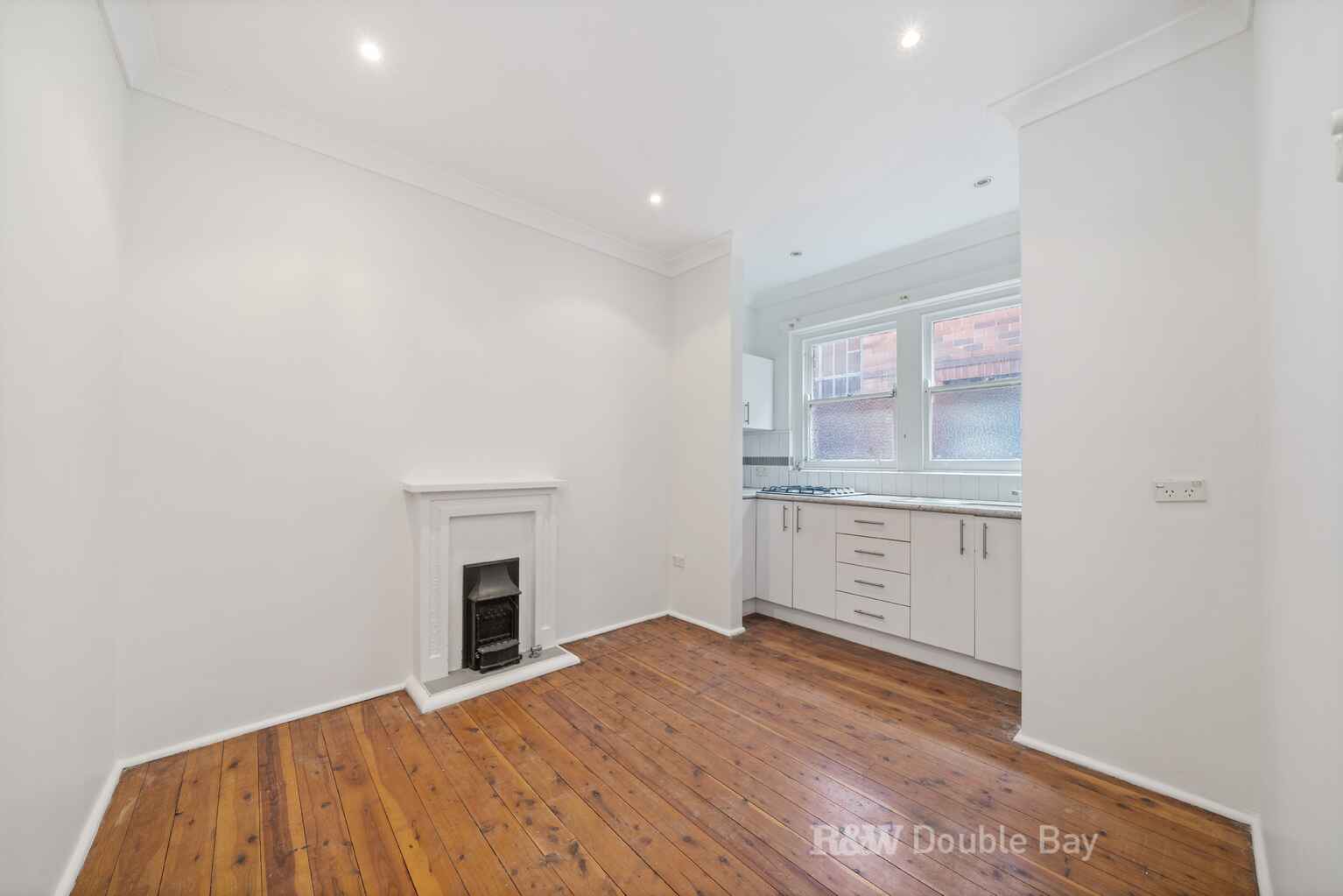 8/109 New South Head Road Edgecliff