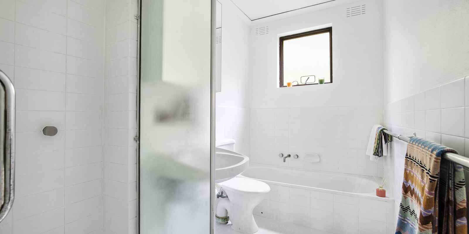 12/30 Benelong Crescent Bellevue Hill 12/30 Benelong Crescent Bellevue Hill
