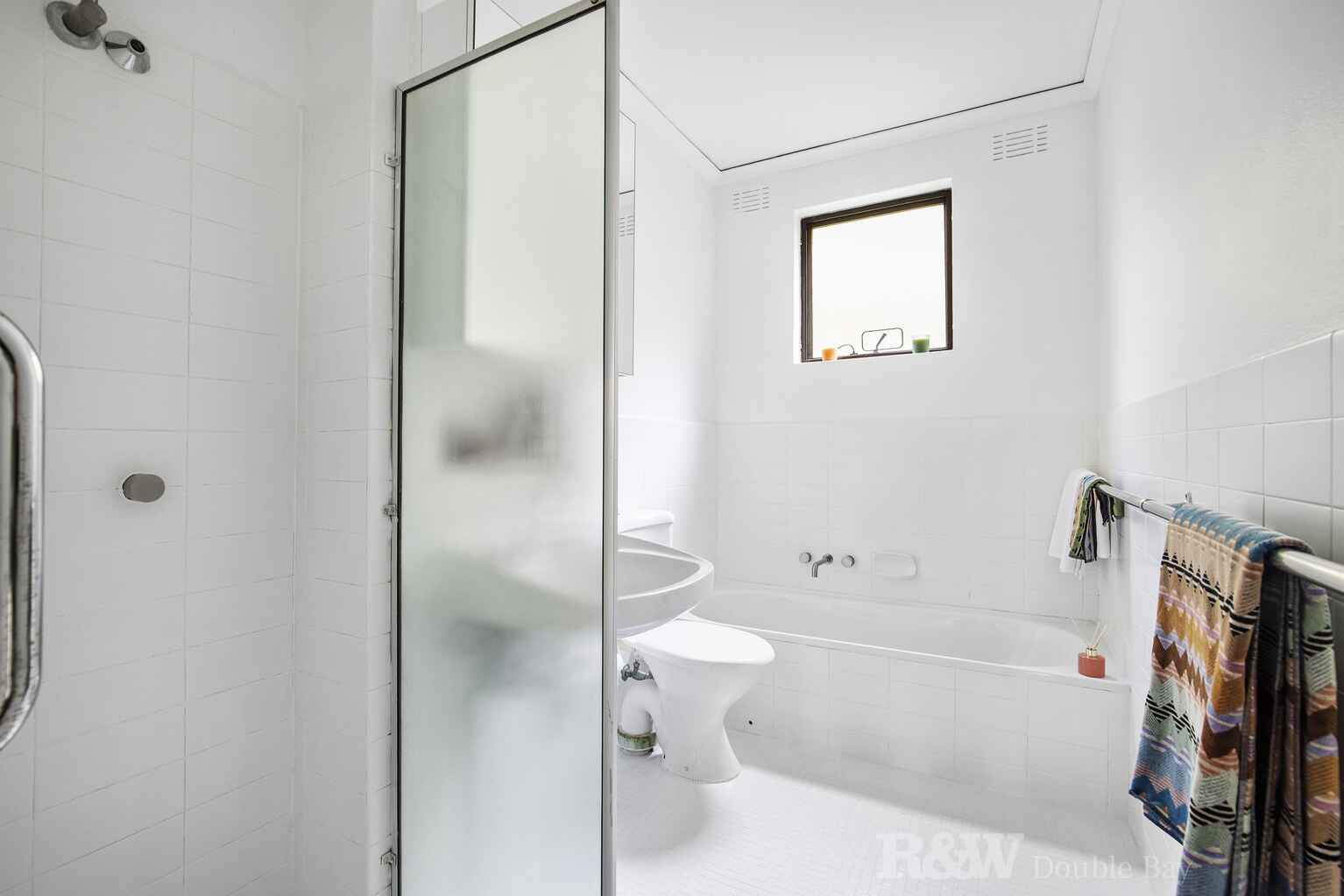 12/30 Benelong Crescent Bellevue Hill