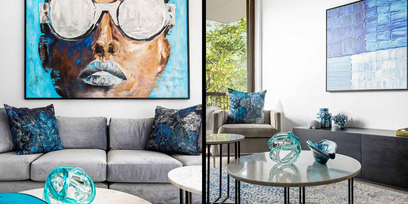 12/30 Benelong Crescent Bellevue Hill 12/30 Benelong Crescent Bellevue Hill