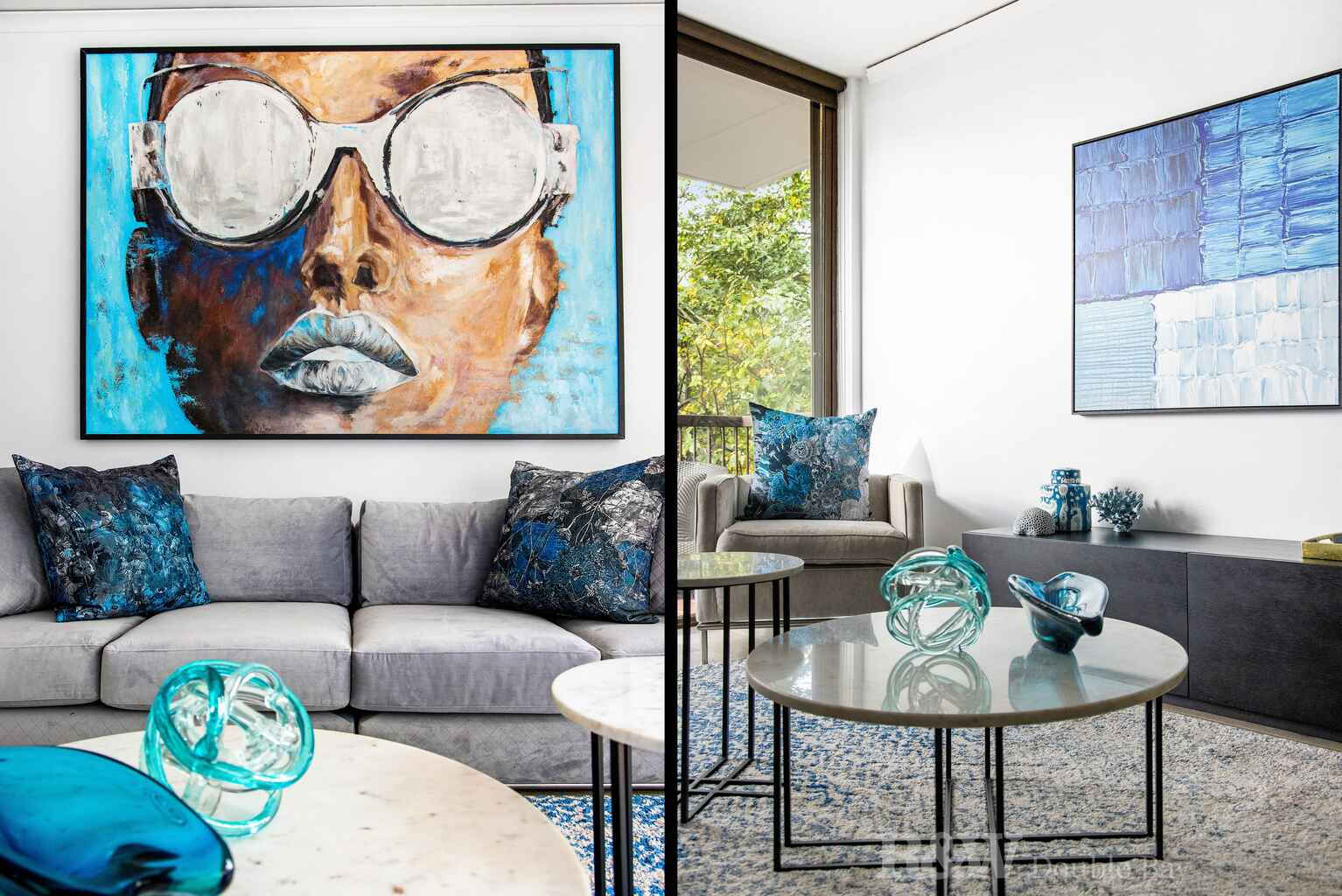 12/30 Benelong Crescent Bellevue Hill