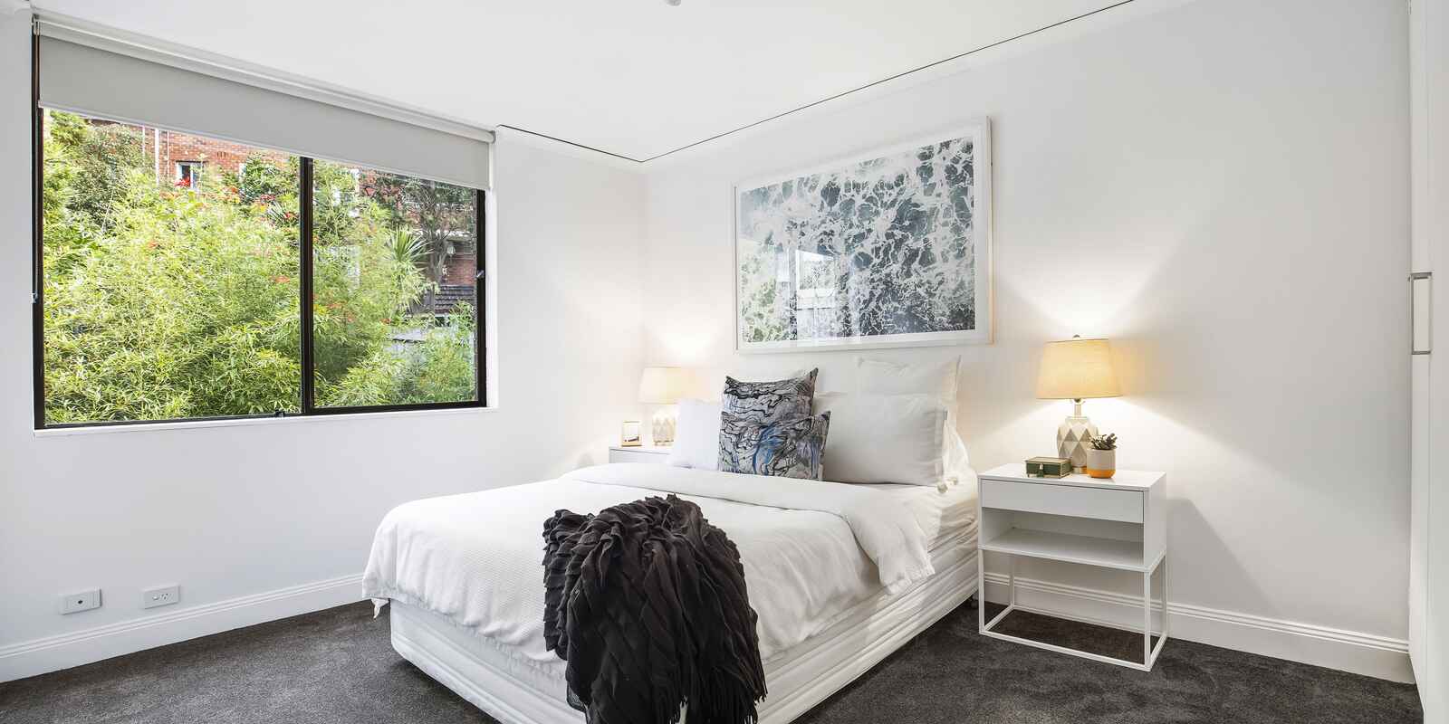 12/30 Benelong Crescent Bellevue Hill 12/30 Benelong Crescent Bellevue Hill